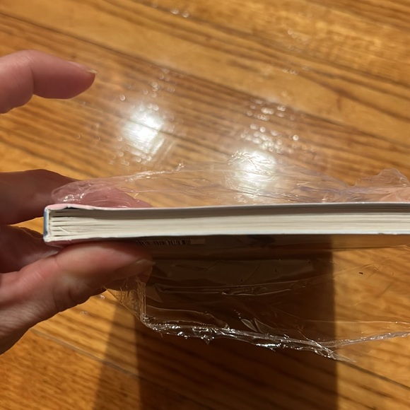 CD Taylor Swift Lover deluxe album Version 3 - Picture 3 of 7